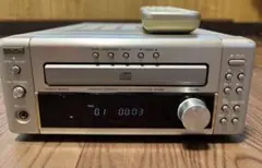 2025年最新】denon ud-m3の人気アイテム - メルカリ