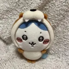 ハム様 リクエスト 2点 まとめ商品