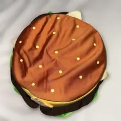 2026年最新】ハンバーガ クッションの人気アイテム - メルカリ