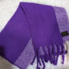 Item thumbnail for item a9179e50-055b-42c0-ab5b-b49c83cb8f77