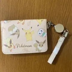 Item thumbnail for item 7e5909f9-ae54-4284-9da7-a51217364dfd