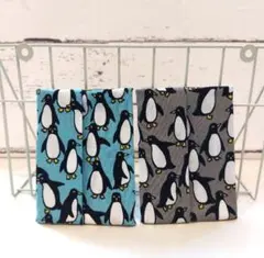 ポケットティッシュケースp50 子供用