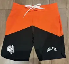 DARC SPORT ダルクスポーツ　サーフパンツ　28