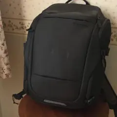 Item thumbnail for item c57ea419-2cf3-4062-bf36-6787eb07b253