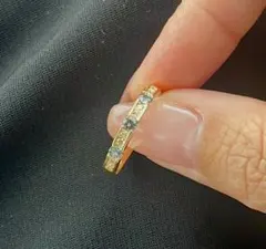 CDL TOKYO CDL Axis Ringリング 13号 - メルカリ