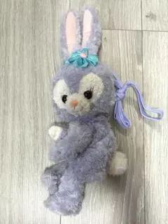 ステラルー ショルダー ポシェット