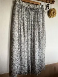 2025年最新】JOURNAL STANDARD LUXE レディース ロングスカート