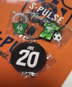 Item thumbnail for item e7a32756-37e3-4efb-aafd-f75276e20ad1