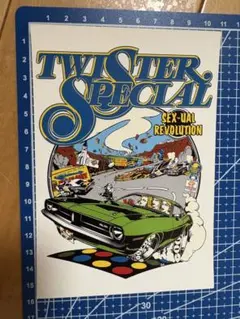 Item thumbnail for item ea364e3d-bc5e-47fd-a3e8-2818fb92a2ec