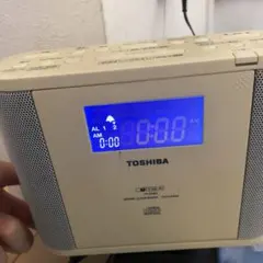 Item thumbnail for item 2721a536-7ee1-4cc9-a50d-a774b94dc1d4