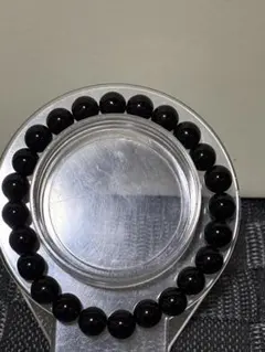 Item thumbnail for item 52fa5195-9a4e-4288-9c13-145509c1d6f9