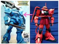 2025年最新】オーバーダードの人気アイテム - メルカリ