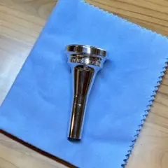 Item thumbnail for item b94f3bcc-aa52-4bd8-8e7b-935c076fac56