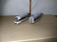 2025年最新】Bトレ キハ85 東海の人気アイテム - メルカリ