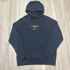 2026年最新】ナイキ fc パーカーの人気アイテム - メルカリ