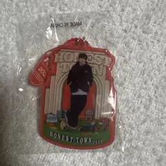 2026年最新】なおとの人気アイテム - メルカリ