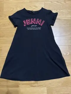 JENNI LOVEワンピース