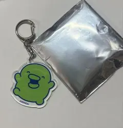 Item thumbnail for item 9dabafd9-eeac-4df1-a59c-a82df02c5d29