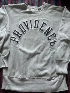 90s Champion リバースウィーブ PROVIDENCE