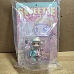 SNOOPY スヌーピー ぬいぐるみ 2000年 ミレニアム 平成レトロ - メルカリ