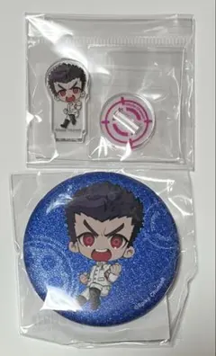 名梨 無言取引〇様 リクエスト 2点 まとめ商品