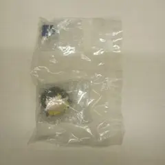 ブルーロック一番くじちょこのっこフィギュア　蜂楽廻