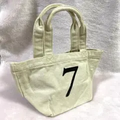 Item thumbnail for item 1f4f1ae6-77be-4baa-a9eb-3ea6f7ce6554