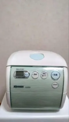 Item thumbnail for item a48c7e49-da2d-4eff-ab65-8e80abaa3ef7