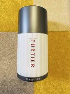 箱入り リーウェイ PURTIER 7TH プラセンタ 470ml 2本セット - メルカリ