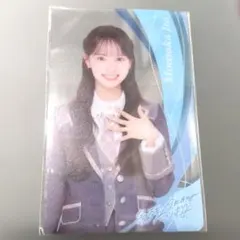 2026年最新】AkB48 伊藤百花の人気アイテム - メルカリ