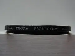 Item thumbnail for item 3bc168d2-6b42-4b84-bfe9-3e70ef4b7e8b