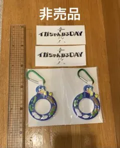 即購入可】ペットボトルホルダー つば九郎とるーびー 2個セット - メルカリ