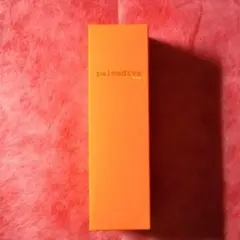 パルマディーバ リッチエッセンスゴージャスのサムネイル