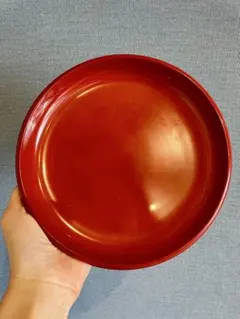 Item thumbnail for item f4a65a10-e25e-44f6-95ec-febe38b78742