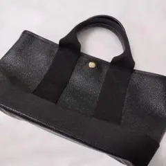 トプカピ　トートバッグ美品お値下げ中