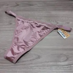 Item thumbnail for item 15835bdc-46b5-461c-9dd8-5d4bd15d77b1