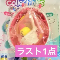 TamagotchiCollectibles PoopTime たまごっちケース