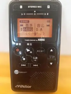 2026年最新】XA-LM1の人気アイテム - メルカリ