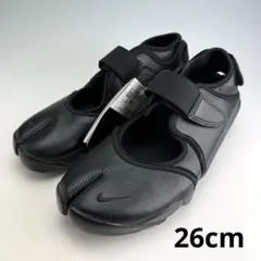 ナイキ　エアリフト 2026年最新】nike エアリフト 26の人気アイテム - メルカリ