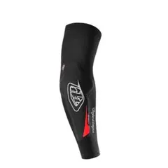 【新品未使用】トロイリーSPEED エルボースリーブ XS/SM定価¥7,810のサムネイル