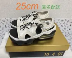 ナイキ　エアマックスココ　セリーナウィリアムズ　25cm 箱ありのサムネイル