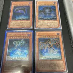 MTG】孤高の戦士、ライトニング 日本語foil FIN FF - メルカリ