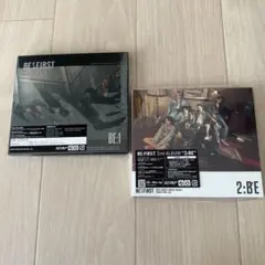 Item thumbnail for item 5321d39f-7747-407a-bd17-c2e11d6b8a80