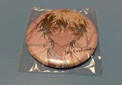 2026年最新】アイク 缶バッジの人気アイテム - メルカリ