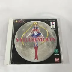 2026年最新】3do セーラームーンの人気アイテム - メルカリ