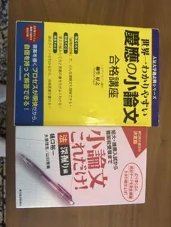 Item thumbnail for item 45d35a0f-ab8c-435a-a03f-902025f9fd8e