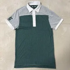 2026年最新】Bogey Boysの人気アイテム - メルカリ