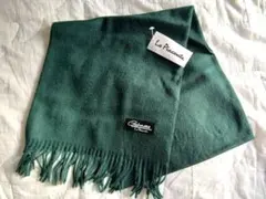 Item thumbnail for item 9efd9878-5435-4e03-8650-af26e2cedc2c