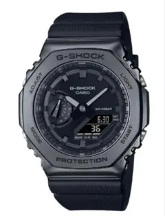 ロンハーマン G-SHOCK ジーショック ウォッチ GA-2100 新品未使用