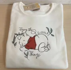 くま ルームウェア